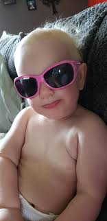 Highly recommend Matt Straub great with his hands