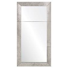 How to cut and build a statement mirror step by step guide: 20680 Mih Mirror Image Home