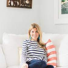 Meet mariana viloria, creator and cofounder of pure joy restaurant. Pure Joy Home Purejoyhome Profile Pinterest