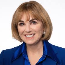 Western Forest Products Executive Team