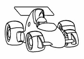 Download indy car coloring pages and use any clip art,coloring,png graphics in your website, document or presentation. Cool Coloring Pages Race Car Free Download Race Car Coloring Pages Cars Coloring Pages Race Cars