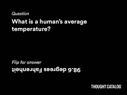 No matter how simple the math problem is, just seeing numbers and equations could send many people running for the hills. 250 Trivia Questions Answers For Kids Thought Catalog