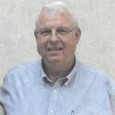 Obituary information for Ronald Dale Pirtle