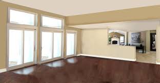 Window treatment ideas for sliding glass doors.sliding glass door window treatment design ideas. Modern Window Treatment For Sliding Glass Doors