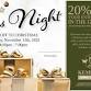Annual Ladies Night in The Girl's Side at... event in Fort Madison, IA