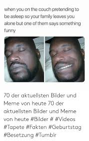 Abgehobene memes pics #1/german memes/deutsche memes. 70 Der Aktuellsten Bilder Und Meme Von Heute 70 Der Aktuellsten Bilder Und Meme Von Heute Bilder Videos Tapete Fakten Geburtstag Besetzung Tumblr Meme On Awwmemes Com