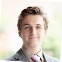 Greg Pirkle's Instagram, Twitter & Facebook