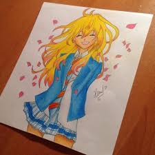 Manga refers to comics and graphic novels created in japan, but this style of comic is popular worldwide. Anime Manga Drawings By Isla Home Facebook