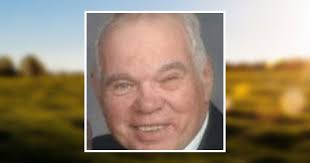 Jack W. Lux Obituary January 15, 2011