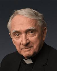 Join Jesuit friends and alumni in Indianapolis for an evening of comedy  fused with Ignatian spirituality featuring Fr. Jake Martin, SJ, and Fr. Adam  DeLeon, SJ. This inaugural Jesuit Friends and Alumni (