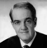 Chase alumni in the Judiciary