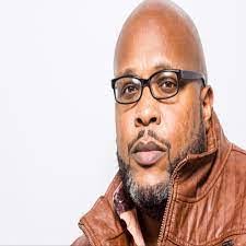 Rex Lundy's Instagram, Twitter & Facebook