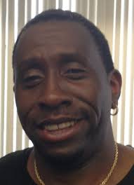 St. Francis de Sales restructures athletic department