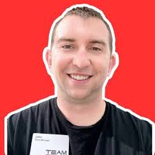 Samantha Gaffney (@sgaffney9615)