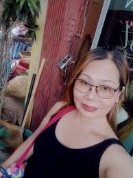 Follow to follow back