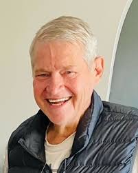 Alexander Johannes Smith Obituary September 20, 2023