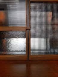 The solutions series collection is perfect for any entryway where you want the exterior glass insert and door to be the star, without having any obstructions from the frame. Pin On Exterior Door