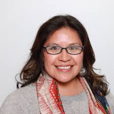 2019 — The Clean Energy Education & Empowerment (C3E) Initiative