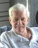 Obituaries Search for Billy Carlson