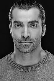 Hunter Tyler Thomsen: Movies, TV, and Bio