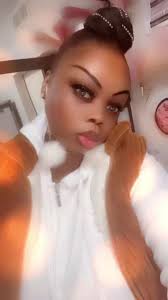 #LovingMe🤎🤎😽