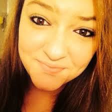 Tabitha Cantrell (cantrell1872)