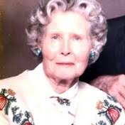 Engels Family Obituaries