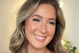 Top 10 Wedding Beauty, Hair and Make-Up Norwich