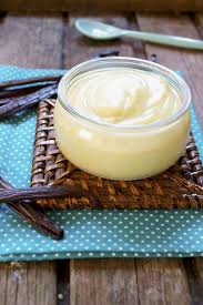 Concilier Bien Etre Et Gourmandise Part 8 Recette Recette Healthy Recettes Sucrees