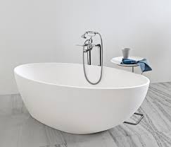 Letto a ribalta dwg deale finestre 2d idee la casa douglasfalls com jake vintage. Muse Vasca Da Bagno Mobili Designer Architonic