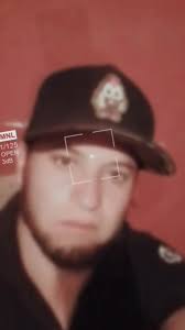 Os vídeos de Alonso Brito (@alonso.brito55) com original sound