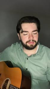 Nashville Spotlight: Catch Live Music in the City