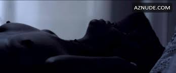 Aasha Davis Nude Aznude 6555 | Hot Sex Picture