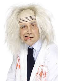 Изучайте релизы oláh ibolya на discogs. Lmbtq Pszichologusok Anti Gender Propaganda