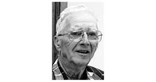 Gerald Thoman Obituary (2024)