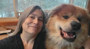 Angelique Dove's Instagram, Twitter & Facebook