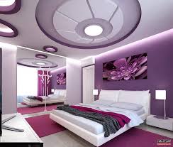 جبس امبورد شاشات حديث Ampour Gypsum Modern Screens 2018 قصر الديكور Ceiling Design Bedroom Home Decor Bedroom Design