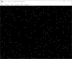 4k magical ground 2160p beautiful animated wallpaper hd background video effect 1080p aa vfx duration. Megalaga 1 Space
