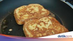 Ini jumlah sajian untuk 2 keping roti wholemeal, untuk tahu sekeping roti wholemeal berapa kalori? 5 Topping Roti Panggang Ini Bikin Gendut Begini Kata Pakar