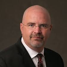 Pennyrile Area Development District