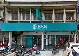 Maybe you would like to learn more about one of these? Bsn Bank Simpanan Nasional Bukit Mertajam Bukit Mertajam Penang