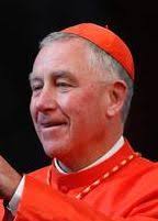 Irish parishes hear about New Zealand model for Catholic Church renewal