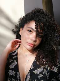 How to cancel mweb service?