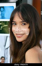 Jacqui Maxwell's Instagram, Twitter & Facebook