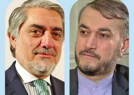 Taliban claim Panjshir 'victory'