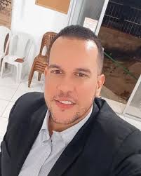 Renato Cesar (@renato.cesar) • Instagram photos and videos