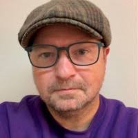 Dylan Highfill Email & Phone Number