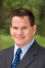 KCLU continues to take home the gold