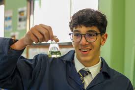 What a year it's been indeed. #Tbt to moments from 2025 of #Classof25