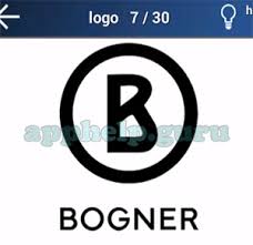 Logo game guess the brand regular pack 4 doors geek quiz logo game sweden all answers walkthrough by lemmings at work. Quiz Logo Game All Germany Answers